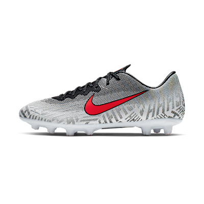 Nike Mercurial Vapor XII Pro Neymar Jr HG