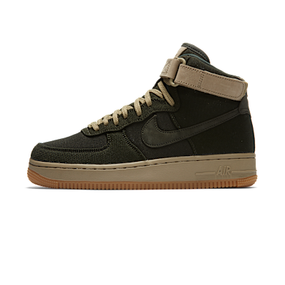 Nike Air Force 1 High UT