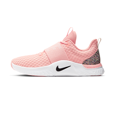 Nike In-Season TR 9