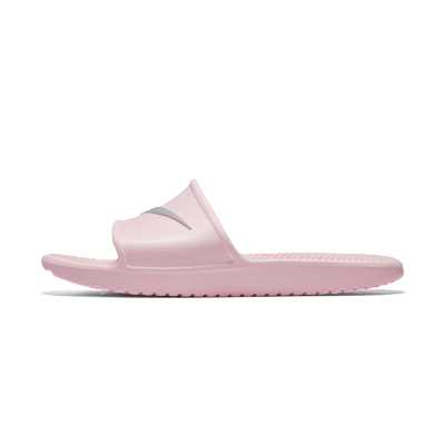 Nike Kawa