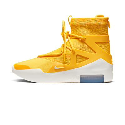 Nike Air 1 x Fear of God
