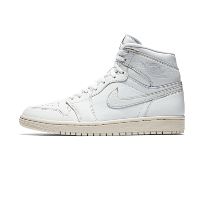 Air Jordan 1 Retro High Premium