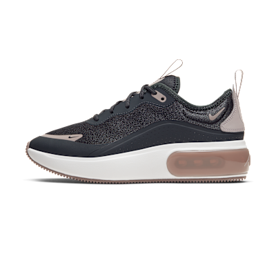 Nike Air Max Dia