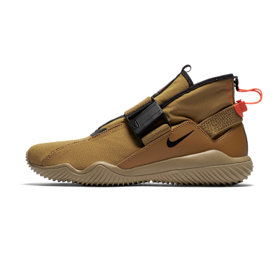 NikeLab ACG.07.KMTR