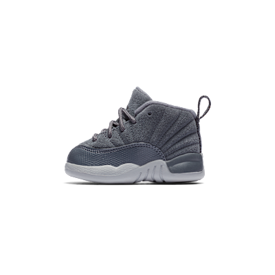 Jordan 12 Retro