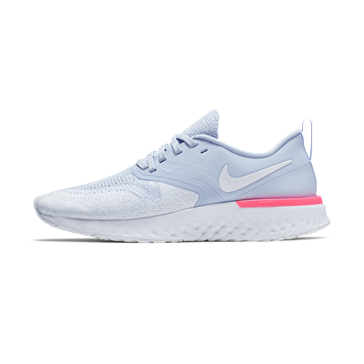 Nike Odyssey React Flyknit 2