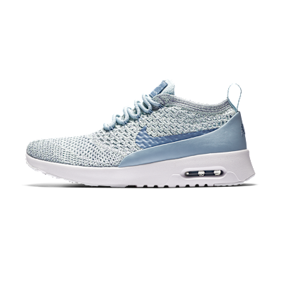 Nike Air Max Thea Ultra Flyknit