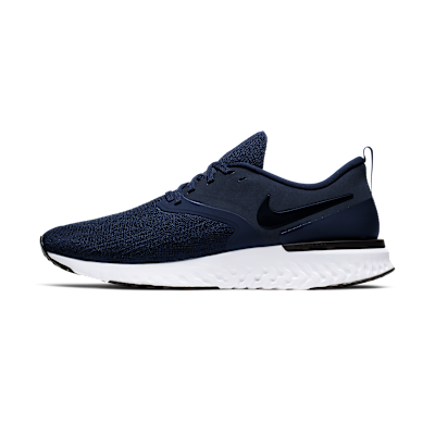 Nike Odyssey React Flyknit 2