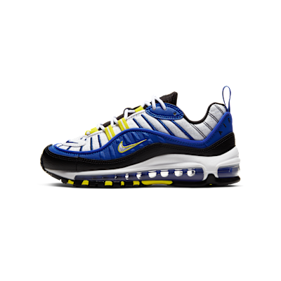 Nike Air Max 98
