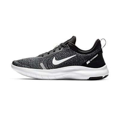 Nike Flex Experience RN 8