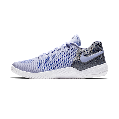 NikeCourt Flare 2