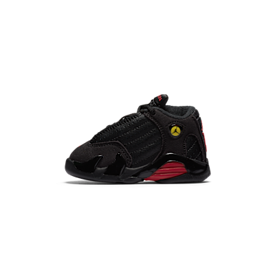 Jordan 14 Retro
