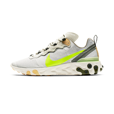 Nike React Element 55
