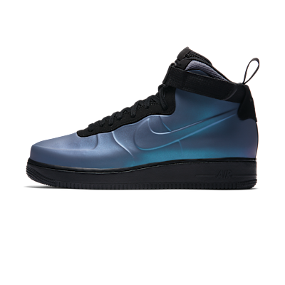 AIR FORCE 1 FOAMPOSITE CUP