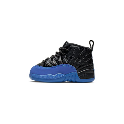 Jordan 12 Retro