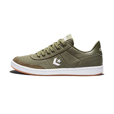 Converse Barcelona Pro