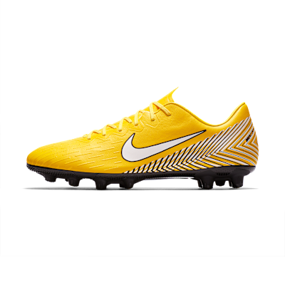 Nike Mercurial Vapor XII Pro Neymar Jr HG
