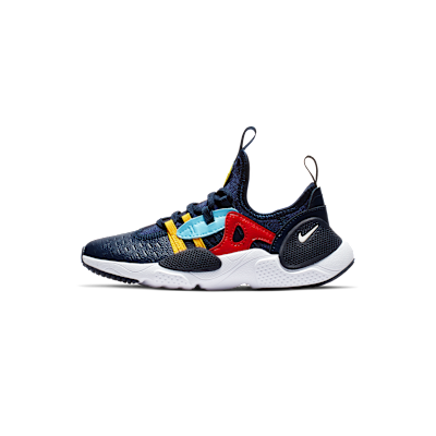 Nike Huarache E.D.G.E