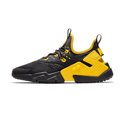 Nike Air Huarache Drift