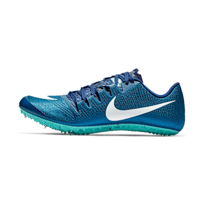 Nike Zoom Ja Fly 3