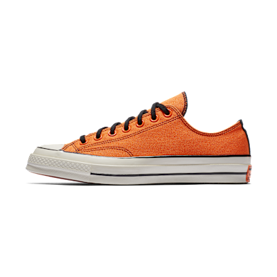 Converse x Vince Staples Chuck 70 Low Top
