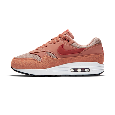 Nike Air Max 1