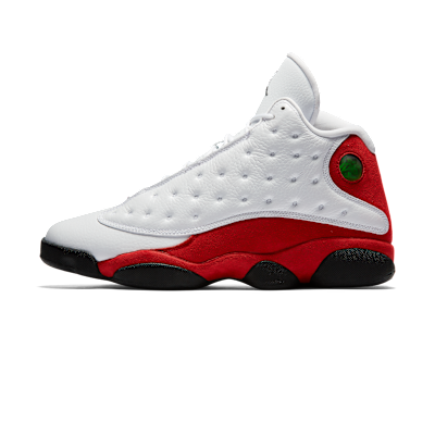 Air Jordan 13 Retro