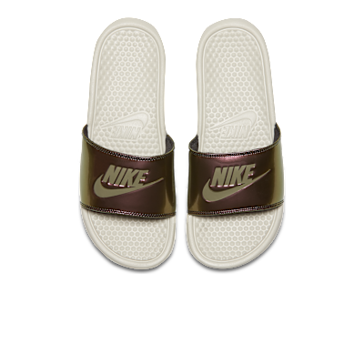 Nike Benassi JDI