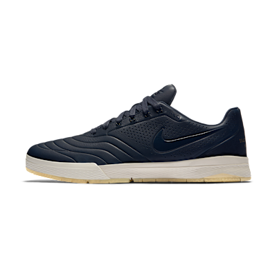 Nike SB Paul Rodriguez 9 Elite SBxFB