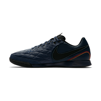 Nike TiempoX Ligera IV 10R IC