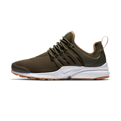 Nike Air Presto