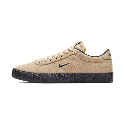 Nike SB Zoom Bruin
