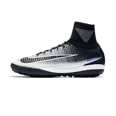Nike MercurialX Proximo II TF