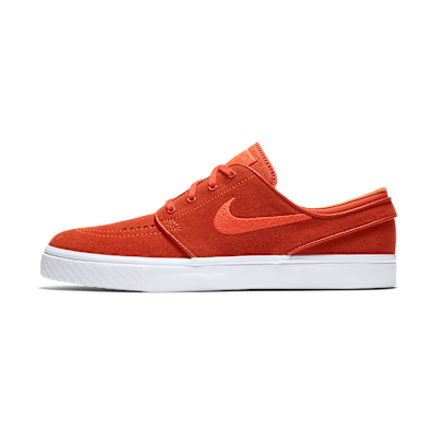 Nike SB Zoom Janoski 