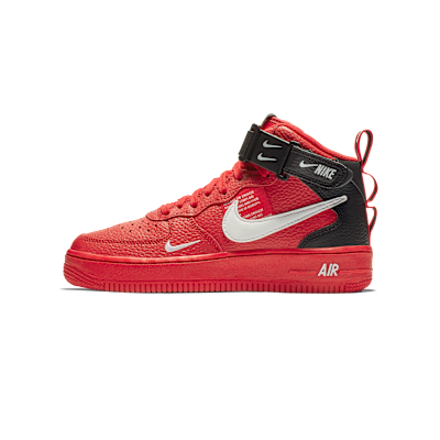 Nike Air Force 1 Mid LV8 
