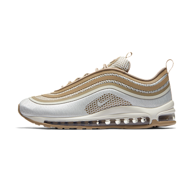 Nike Air Max 97 Ultra '17