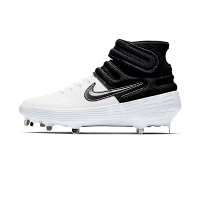 Nike Alpha Huarache Elite 2 Mid