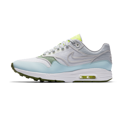 Nike Air Max 1 Ultra 2.0 SI