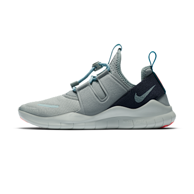 Nike Free RN Commuter 2018