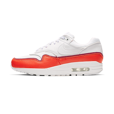 Nike Air Max 1 SE