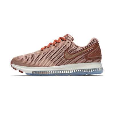 Nike Zoom All Out Low 2
