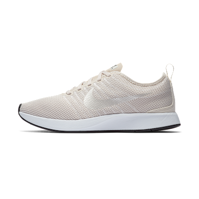 Nike Dualtone Racer