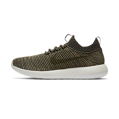 Nike Roshe Two Flyknit V2