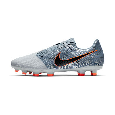 Nike Phantom Venom Academy FG