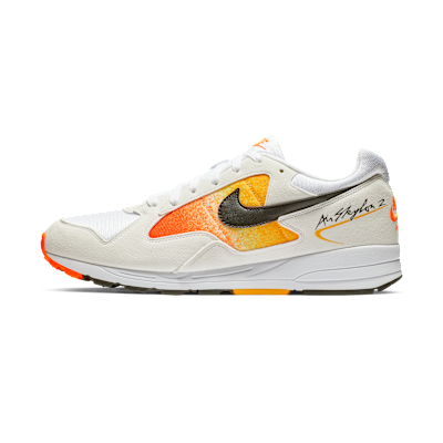Nike Air Skylon II