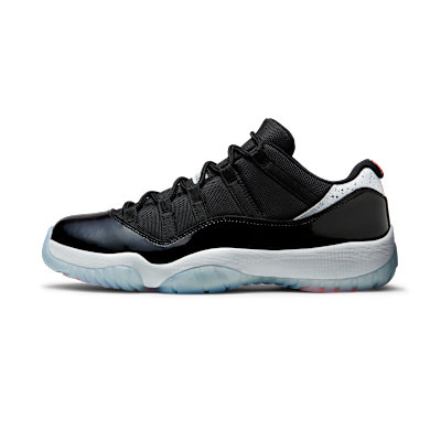 AIR JORDAN XI LOW