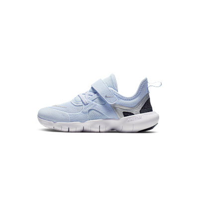 Nike Free RN 5.0