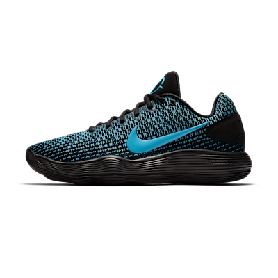 Nike Hyperdunk 2017 Low