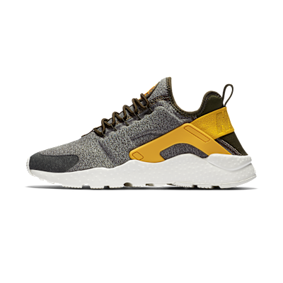 Nike Air Huarache Ultra SE