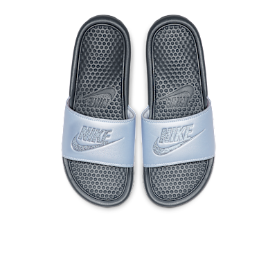 Nike Benassi JDI